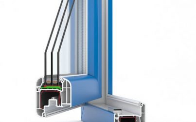 Проплекс Премиум