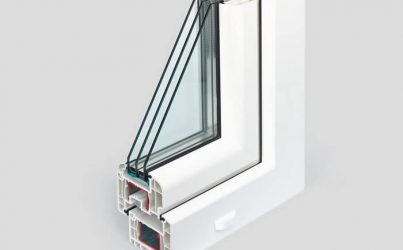 Экспроф Практика