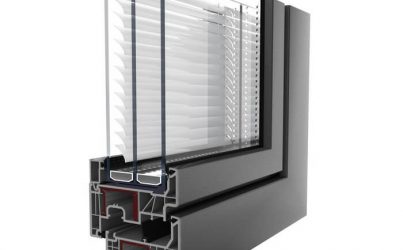 Калева Титан Плюс