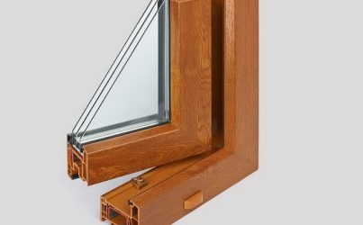 Калева Деко