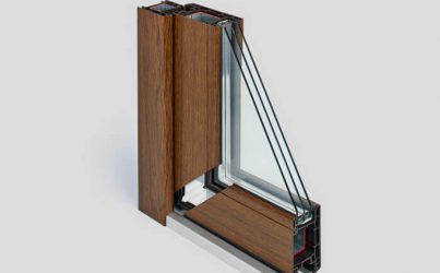 Экспроф Профекта