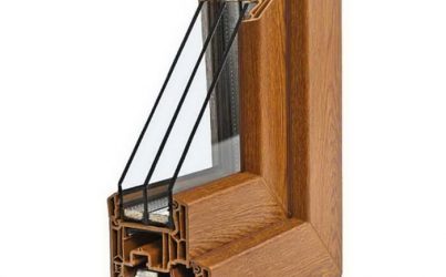 Калева Стандарт