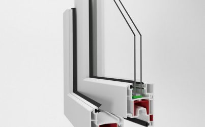 Проплекс Оптима