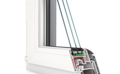 Экспроф Эксперта