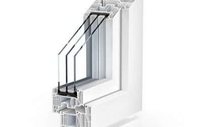 Экспроф Провин