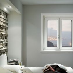 Вредны или безопасны пластиковые окна для здоровья человека?