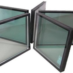 Что лучше в пластиковых окнах тройной или двойной стеклопакет?