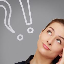 Что находится между стеклами окон?