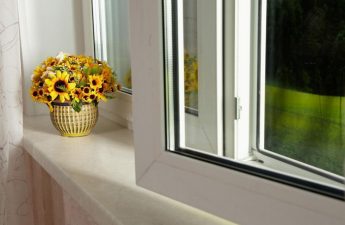 Гарантия на пластиковые окна по закону. Какая она?