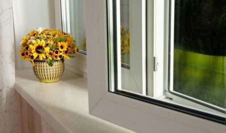 Гарантия на пластиковые окна по закону. Какая она?