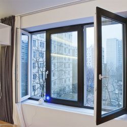 Качественные пластиковые окна. Что они должны включать в себя?