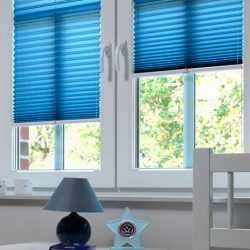 Правильная эксплуатация пластиковых окон. Что она в себя включает?