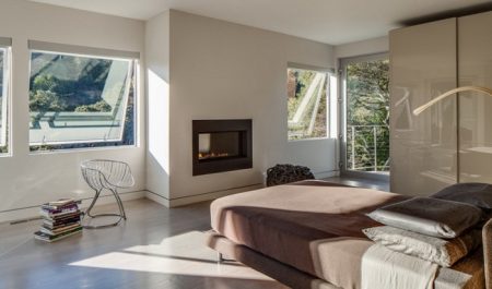 Какие окна лучше выбрать для частного дома?