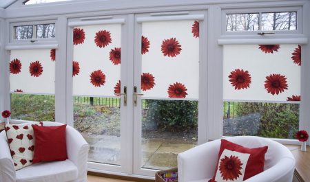 Кассетные жалюзи на пластиковые окна. Рулонные, горизонтальные, вертикальные