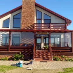 Мягкие окна. Что это такое?