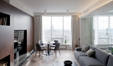 Пластиковое окно в комнату. Какие лучше поставить в гостиную, кабинет, детскую, спальню, кухню