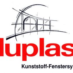 Окна Aluplast