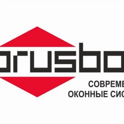 Пластиковые окна Brusbox (Брусбокс)