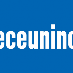 Пластиковые окна Deceuninck (Декенинк)