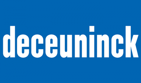Пластиковые окна Deceuninck (Декенинк)