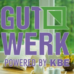 Пластиковые окна Gutwerk (Гутверк)