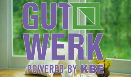 Пластиковые окна Gutwerk (Гутверк)