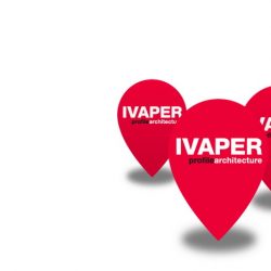 Пластиковые окна Ivaper (Ивапер)