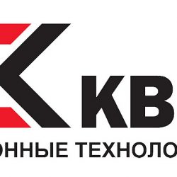 Пластиковые окна KBE (КБЕ)