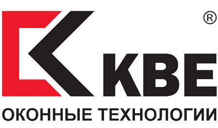 Пластиковые окна KBE (КБЕ)