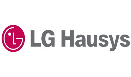 Окна LG