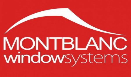 Пластиковые окна Montblanc (Монблан)