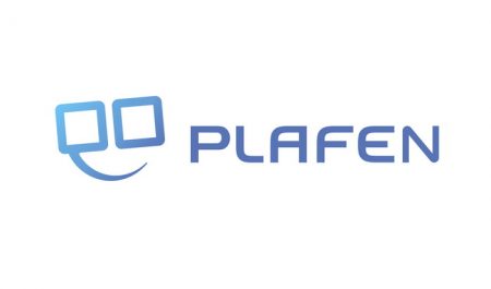 Окна Плафен