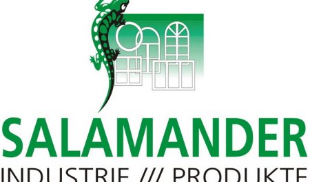 Пластиковые окна Salamander (Саламандер)