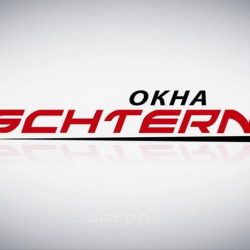 Окна Штерн