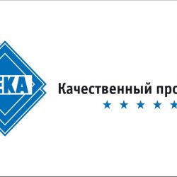 Пластиковые окна Veka (Века)