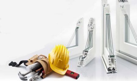 Сервисное обслуживание пластиковых окон. Что оно в себя включает?