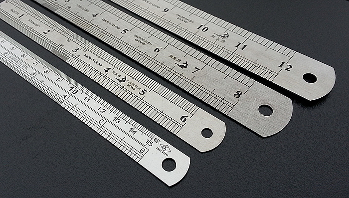 sewing-foot-sewing-15-30cm-stainless-font-b-steel-b-font-metal-straight-font-b-ruler