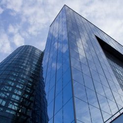 Ассортимент оконных стекол производства Guardian Glass