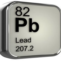 Свинец в пластиковых окнах. Вреден ли?