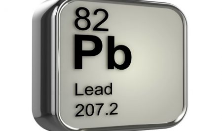 Свинец в пластиковых окнах. Вреден ли?