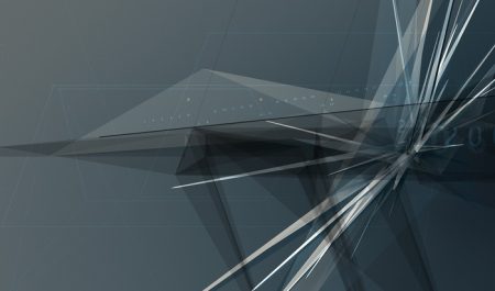 Трещины на пластиковом окне. Причины возникновения и способы устранения