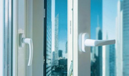 Чем и как смазывают пластиковые окна. Смазка механизма фурнитуры, уплотнительных резинок