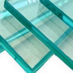 Закаленное стекло. Возможности и сфера применения