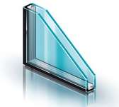 Что такое энергоэффективность окна?