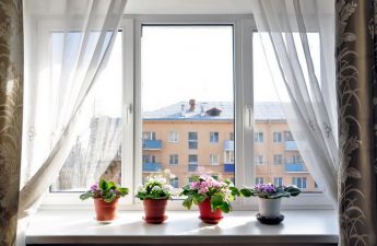 Возможности мультифункционального стеклопакета. Специфика конструкции