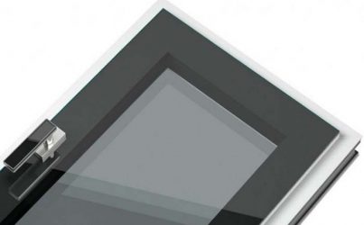 Калева Спейс