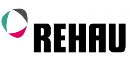 Пластиковые окна Rehau (Рехау)