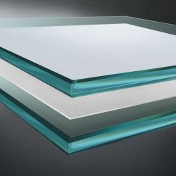 Оконные стекла Pilkington Reflite — идеальная защита от солнца