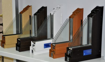 Отличия пластиковых окон. На какие моменты обратить внимание при покупке